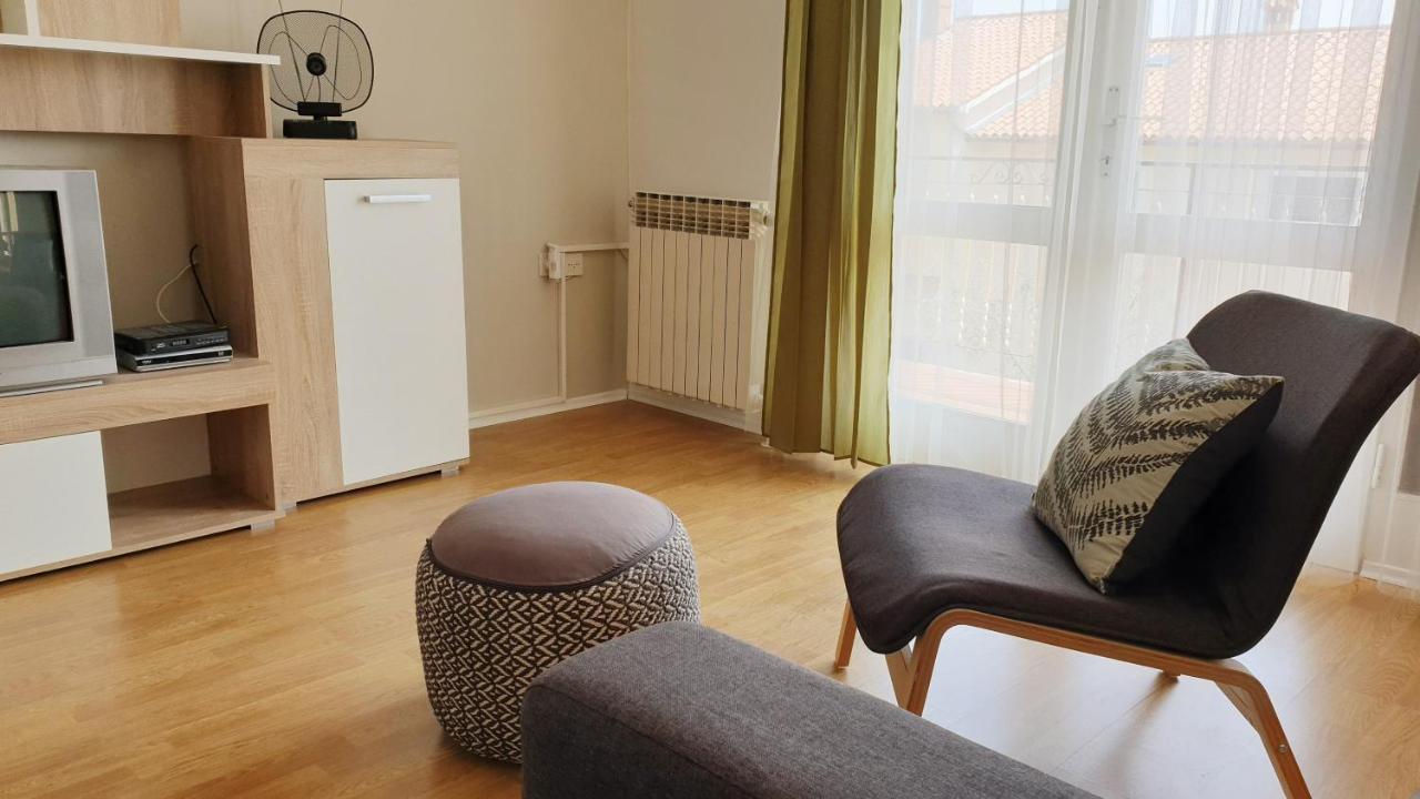 Apartment Amalia