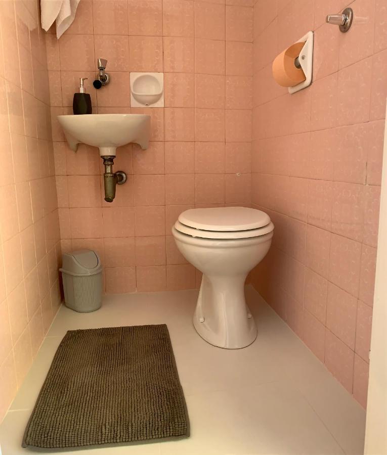 Apartment Amalia Labin (Istria)