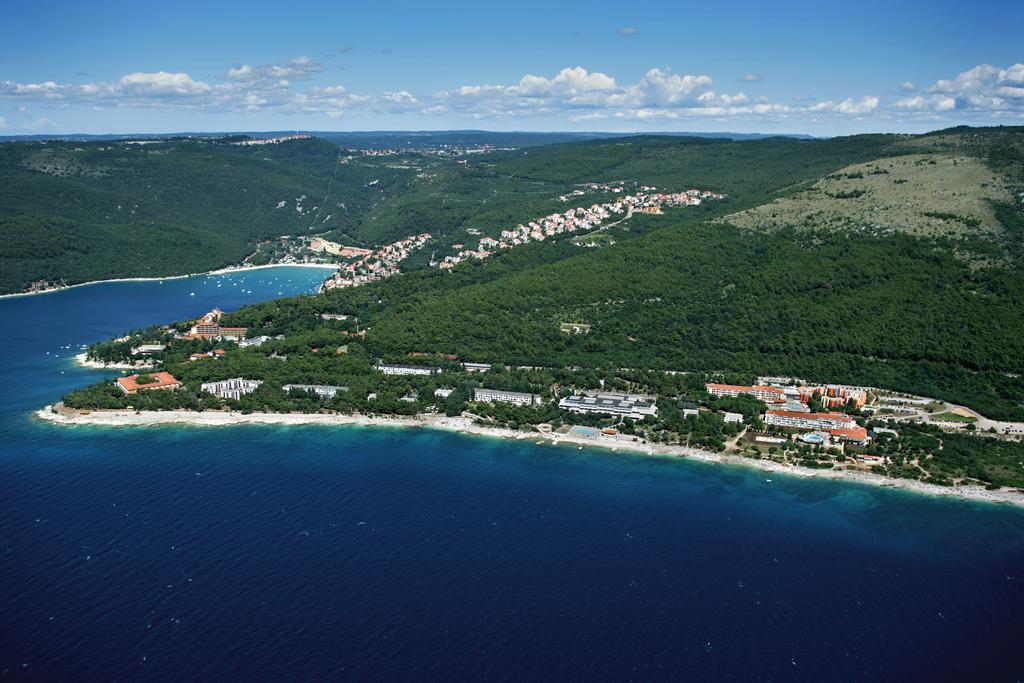 Amalia Apartment Labin (Istria)